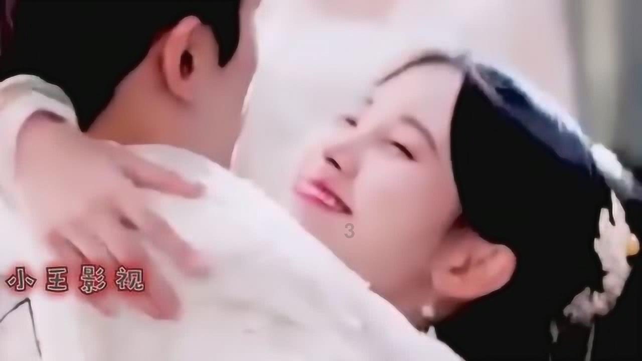 这是哪部动画的角色？游戏画面
