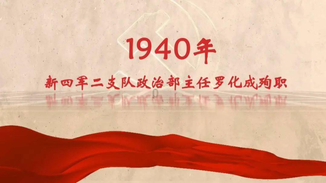 里约奥运会